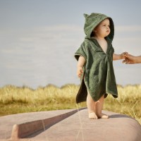 Little Pea_nuuroo_Adelin_πετσετα ponchoAdelin_poncho_koala_bear-Poncho-NU416-Tea_leaf_LP_-2